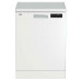 Посудомоечная машина BEKO DFN 26210 W Посудомоечная машина BEKO DFN 26210 W