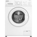 Стиральная машина NORDFROST WM 6100 W Стиральная машина NORDFROST WM 6100 W