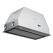 Вытяжка EXITEQ EX-6056 Black