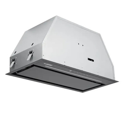 Вытяжка EXITEQ EX-6056 Black Вытяжка EXITEQ EX-6056 Black