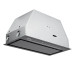 Вытяжка EXITEQ EX-6056 Black Вытяжка EXITEQ EX-6056 Black