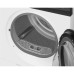 Сушильная машина WEISSGAUFF WD 4948 Heat Pump Сушильная машина WEISSGAUFF WD 4948 Heat Pump