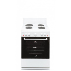 Электрическая плита Cezaris ПЭНД 3000-02