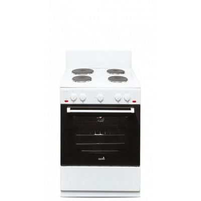 Электрическая плита Cezaris ПЭНД 3000-02