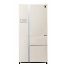 Холодильник Sharp SJ-PX99FBE Холодильник Sharp SJ-PX99FBE