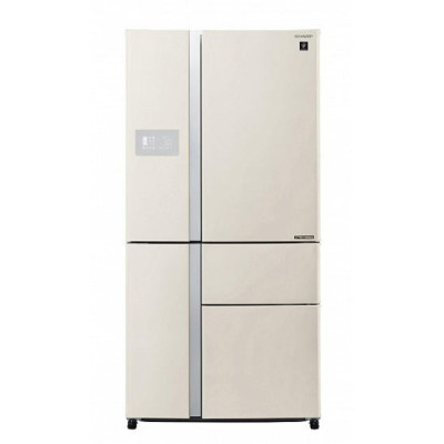 Холодильник Sharp SJ-PX99FBE Холодильник Sharp SJ-PX99FBE