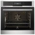 Духовой шкаф ELECTROLUX eoa 5751 aox Духовой шкаф ELECTROLUX eoa 5751 aox