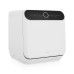 Посудомоечная машина ZUGEL ZDF460W Посудомоечная машина ZUGEL ZDF460W
