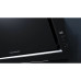 Вытяжка KUPPERSBUSCH DW 9880.0 S