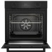 Духовой шкаф BEKO BBIE17300B Духовой шкаф BEKO BBIE17300B