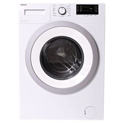 Стиральная машина BEKO wky 61231 ptyb3 Стиральная машина BEKO wky 61231 ptyb3