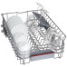 Посудомоечная машина BOSCH SPV4XMX20E Посудомоечная машина BOSCH SPV4XMX20E