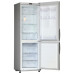 Холодильник LG GA-B409UMDA Холодильник LG GA-B409UMDA