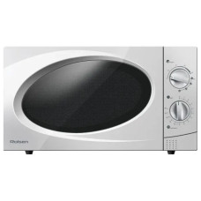 Микроволновая печь ROLSEN ms1770mo Микроволновая печь ROLSEN ms1770mo