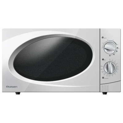 Микроволновая печь ROLSEN ms1770mo Микроволновая печь ROLSEN ms1770mo