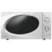 Микроволновая печь ROLSEN ms1770mo Микроволновая печь ROLSEN ms1770mo