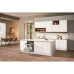Посудомоечная машина MIELE G 5410 SCi Active Plus Посудомоечная машина MIELE G 5410 SCi Active Plus