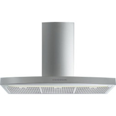 Вытяжка FALMEC IRIDE 90 IX (800) ECP CIDN90.00P1#ZZZI491F Вытяжка FALMEC IRIDE 90 IX (800) ECP CIDN90.00P1#ZZZI491F