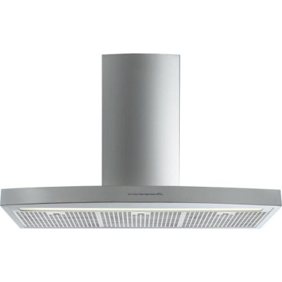 Вытяжка FALMEC IRIDE 90 IX (800) ECP CIDN90.00P1#ZZZI491F Вытяжка FALMEC IRIDE 90 IX (800) ECP CIDN90.00P1#ZZZI491F