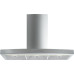 Вытяжка FALMEC IRIDE 90 IX (800) ECP CIDN90.00P1#ZZZI491F Вытяжка FALMEC IRIDE 90 IX (800) ECP CIDN90.00P1#ZZZI491F