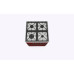 Варочный центр ILVE P06DQNE3/BUB Варочный центр ILVE P06DQNE3/BUB