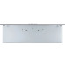 Вытяжка MEFERI SMARTBOX60BK LIGHT Вытяжка MEFERI SMARTBOX60BK LIGHT