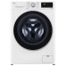 Стиральная машина LG F2J6NNFW Стиральная машина LG F2J6NNFW