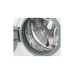 Стиральная машина LG F1296HDS3 Стиральная машина LG F1296HDS3