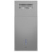 Вытяжка MAUNFELD Bath Plus 402IL нержавеющая сталь Вытяжка MAUNFELD Bath Plus 402IL нержавеющая сталь