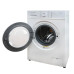 Стиральная машина ESPERANZA WMF610I01 Стиральная машина ESPERANZA WMF610I01