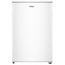 Морозильная камера HAIER HF-85MWAA Морозильная камера HAIER HF-85MWAA