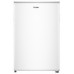 Морозильная камера HAIER HF-85MWAA Морозильная камера HAIER HF-85MWAA