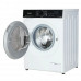 Стиральная машина БИРЮСА WM-SN1014/15 Стиральная машина БИРЮСА WM-SN1014/15
