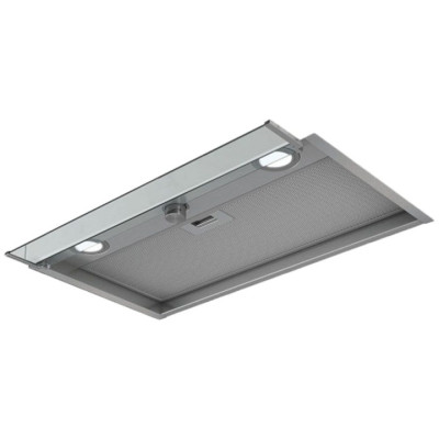 Вытяжка ELICA BOXIN NO DRIP IX/A/60 (PRF0157712A) Вытяжка ELICA BOXIN NO DRIP IX/A/60 (PRF0157712A)