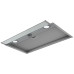 Вытяжка ELICA BOXIN NO DRIP IX/A/60 (PRF0157712A) Вытяжка ELICA BOXIN NO DRIP IX/A/60 (PRF0157712A)