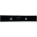 Духовой шкаф ELECTROLUX EOF6P76BX Духовой шкаф ELECTROLUX EOF6P76BX