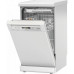 Посудомоечная машина Miele G 4620 SC Посудомоечная машина Miele G 4620 SC