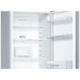 Холодильник BOSCH KGN39NL14R Холодильник BOSCH KGN39NL14R