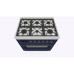 Варочный центр ILVE M096DNE3/MBB Варочный центр ILVE M096DNE3/MBB