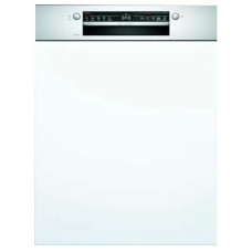 Посудомоечная машина BOSCH SMI2ITS33E
