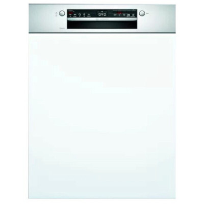 Посудомоечная машина BOSCH SMI2ITS33E Посудомоечная машина BOSCH SMI2ITS33E