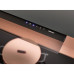 Вытяжка FALMEC VIRGOLA TOUCH 120 Вытяжка FALMEC VIRGOLA TOUCH 120