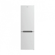 Холодильник Candy CCRN 6200 W Холодильник Candy CCRN 6200 W