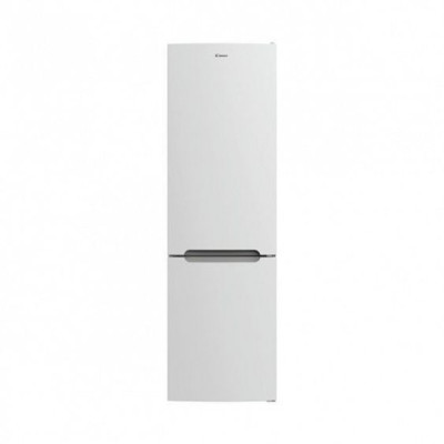 Холодильник Candy CCRN 6200 W Холодильник Candy CCRN 6200 W