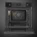 Духовой шкаф SMEG SF6100VB3RU Духовой шкаф SMEG SF6100VB3RU