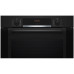 Духовой шкаф BOSCH HBA3540B0 Духовой шкаф BOSCH HBA3540B0