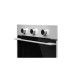 Духовой шкаф TEKA HSB 740 G SS (111040001) Духовой шкаф TEKA HSB 740 G SS (111040001)