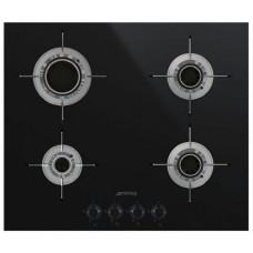 Варочная панель SMEG PVL664CN Варочная панель SMEG PVL664CN