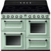 Варочный центр SMEG TR4110IPG Варочный центр SMEG TR4110IPG