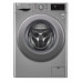Стиральная машина LG F2M5HS7S Стиральная машина LG F2M5HS7S